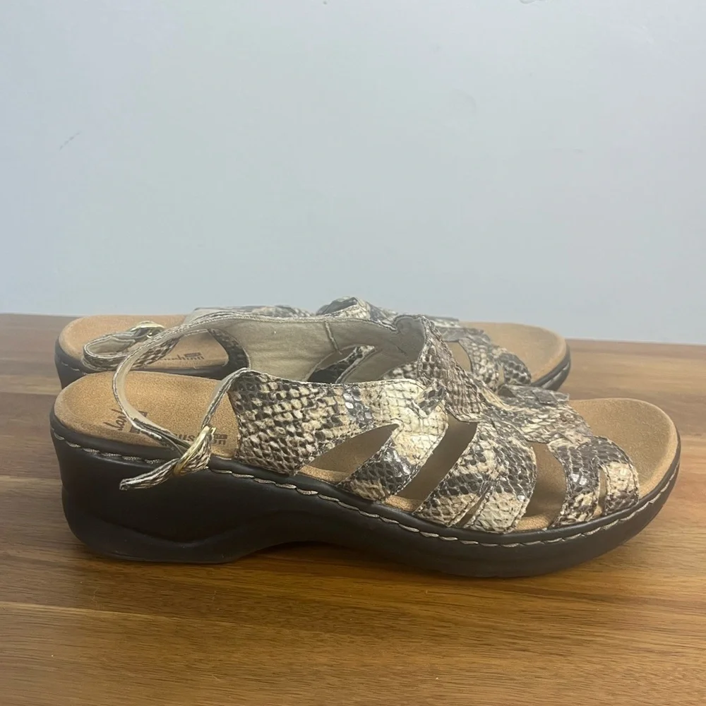 Clarks women collection